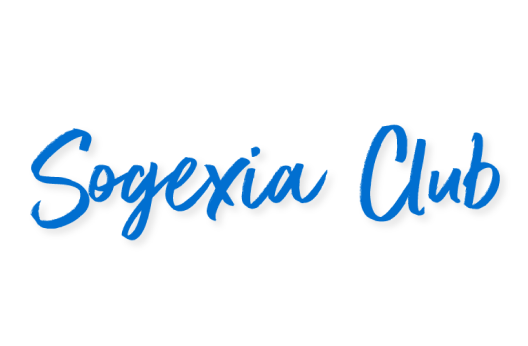 club_sogexia.png